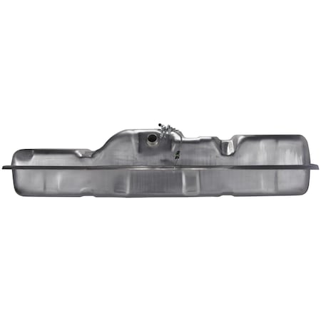 Spectra Premium Fuel Tank And Pump Assembly Combination, Gm22B1Fa GM22B1FA